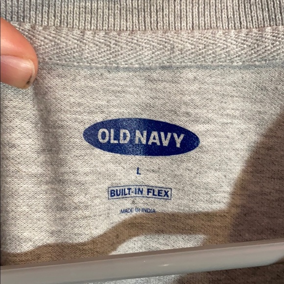 ❗️BOGO❗️Old Navy Polo - Picture 3 of 7